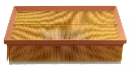 Воздушный фильтр SWAG купить